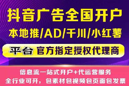 某sem公司成功案例揭秘