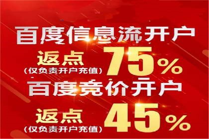 百度推广案例：精准营销助力企业增长